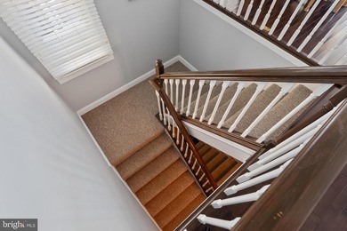 Experience coastal living at its finest in this beautifully - photo 35
