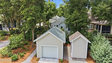 Welcome to this beautifully maintained 2-bedroom, 2-bathroom - photo 36