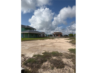 Waterfront lot with Bulkhead & fishing dock located in Holiday - photo 6