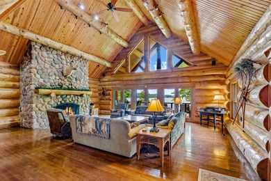 Rare opportunity to own a Northwoods legacy property on - photo 36