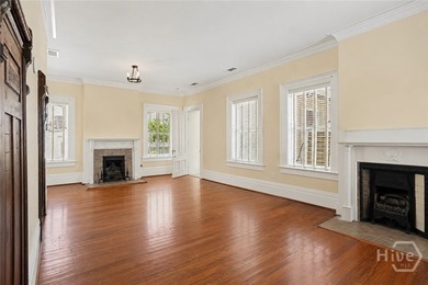 Welcome to one of Savannah's most iconic homes overlooking - photo 36
