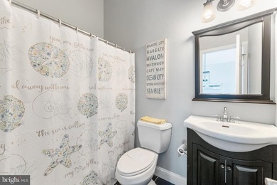 Experience coastal living at its finest in this beautifully - photo 36