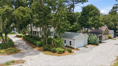 Welcome to this beautifully maintained 2-bedroom, 2-bathroom - photo 37
