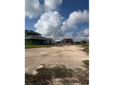 Waterfront lot with Bulkhead & fishing dock located in Holiday - photo 7