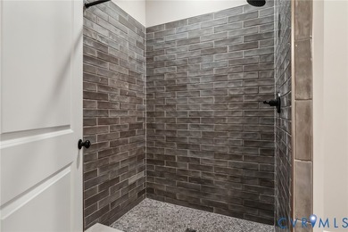 THIS IS A TO BE BUILT HOME. Ask about structural options and - photo 37