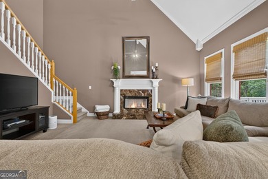 Welcome to this exceptional, one-owner lakefront home, offered - photo 37