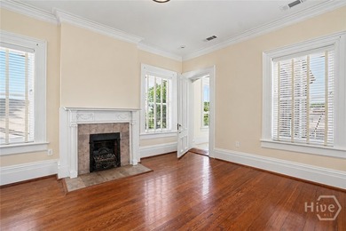 Welcome to one of Savannah's most iconic homes overlooking - photo 37