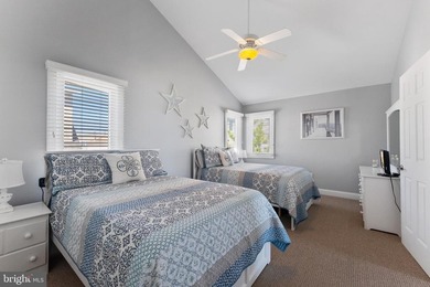 Experience coastal living at its finest in this beautifully - photo 37