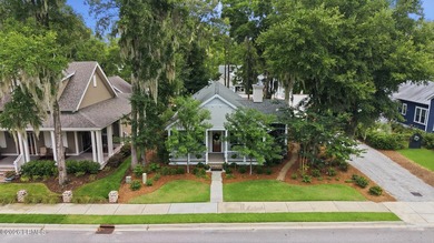 Welcome to this beautifully maintained 2-bedroom, 2-bathroom - photo 38