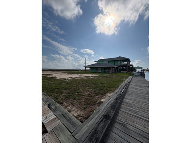 Waterfront lot with Bulkhead & fishing dock located in Holiday - photo 8