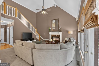 Welcome to this exceptional, one-owner lakefront home, offered - photo 38