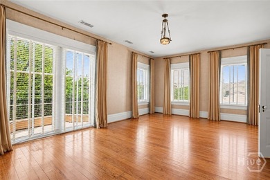 Welcome to one of Savannah's most iconic homes overlooking - photo 38
