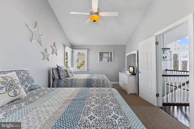 Experience coastal living at its finest in this beautifully - photo 38