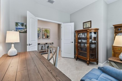 Welcome to this beautifully maintained 2 bed, 2 bath plus Den in - photo 38