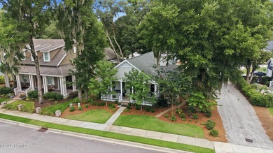 Welcome to this beautifully maintained 2-bedroom, 2-bathroom - photo 39