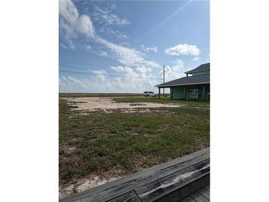 Waterfront lot with Bulkhead & fishing dock located in Holiday - photo 9