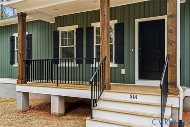 THIS IS A TO BE BUILT HOME. Ask about structural options and - photo 39