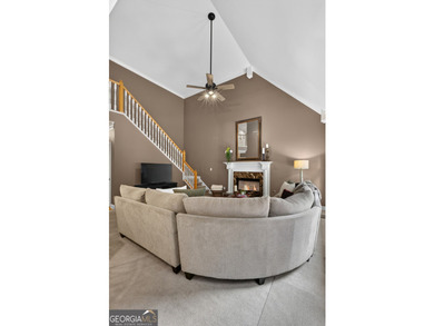 Welcome to this exceptional, one-owner lakefront home, offered - photo 39