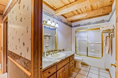 Rare opportunity to own a Northwoods legacy property on - photo 39