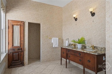 Welcome to one of Savannah's most iconic homes overlooking - photo 39
