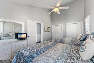 Experience coastal living at its finest in this beautifully - photo 39