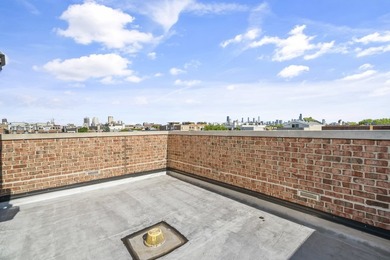 Rarely available custom brick and limestone residence situated - photo 39