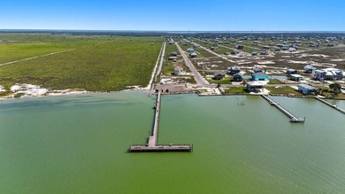 Waterfront lot with Bulkhead & fishing dock located in Holiday - photo 10