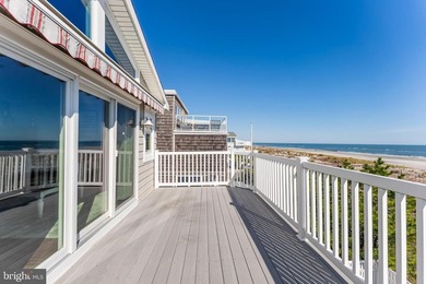 Experience coastal living at its finest in this beautifully - photo 40