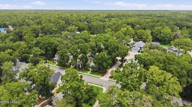Welcome to this beautifully maintained 2-bedroom, 2-bathroom - photo 41