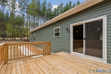 THIS IS A TO BE BUILT HOME. Ask about structural options and - photo 41