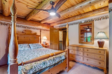 Rare opportunity to own a Northwoods legacy property on - photo 41