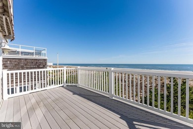 Experience coastal living at its finest in this beautifully - photo 41