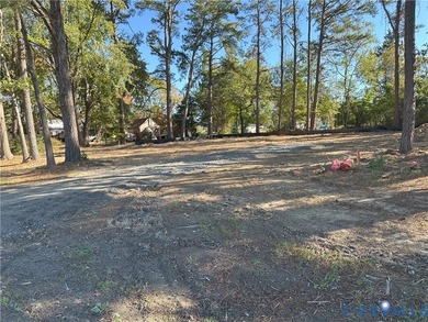 THIS IS A TO BE BUILT HOME. Ask about structural options and - photo 42