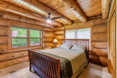 Rare opportunity to own a Northwoods legacy property on - photo 42