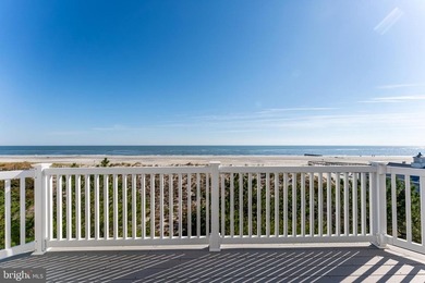 Experience coastal living at its finest in this beautifully - photo 42