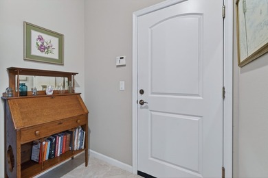 Welcome to this beautifully maintained 2 bed, 2 bath plus Den in - photo 42