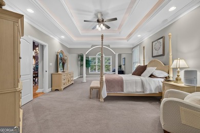 Welcome to this exceptional, one-owner lakefront home, offered - photo 43
