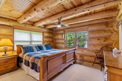 Rare opportunity to own a Northwoods legacy property on - photo 43