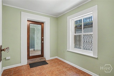 Welcome to one of Savannah's most iconic homes overlooking - photo 43