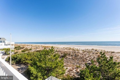 Experience coastal living at its finest in this beautifully - photo 43