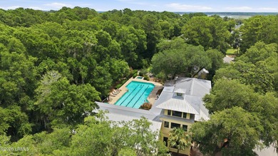 Welcome to this beautifully maintained 2-bedroom, 2-bathroom - photo 44