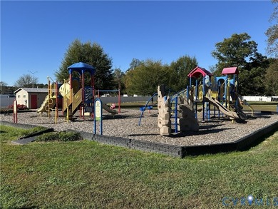 THIS IS A TO BE BUILT HOME. Ask about structural options and - photo 44