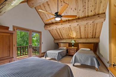Rare opportunity to own a Northwoods legacy property on - photo 44