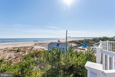 Experience coastal living at its finest in this beautifully - photo 44