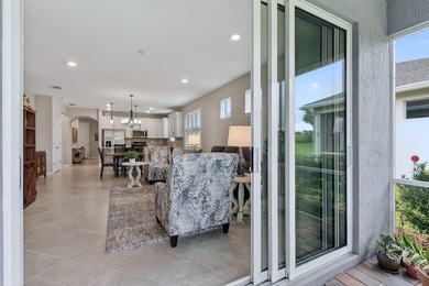 Welcome to this beautifully maintained 2 bed, 2 bath plus Den in - photo 44