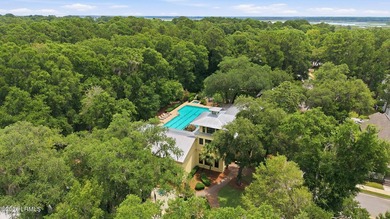 Welcome to this beautifully maintained 2-bedroom, 2-bathroom - photo 45