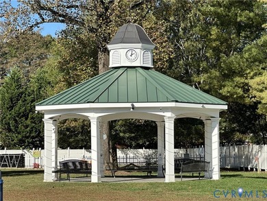 THIS IS A TO BE BUILT HOME. Ask about structural options and - photo 45