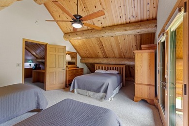 Rare opportunity to own a Northwoods legacy property on - photo 45