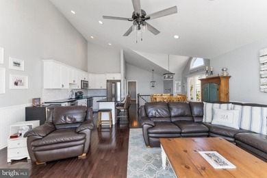 Experience coastal living at its finest in this beautifully - photo 45