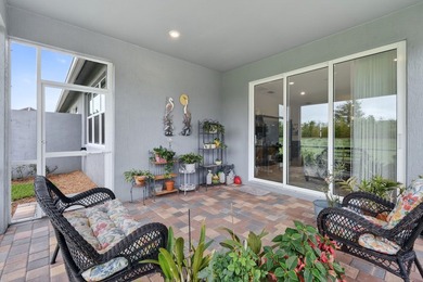 Welcome to this beautifully maintained 2 bed, 2 bath plus Den in - photo 45
